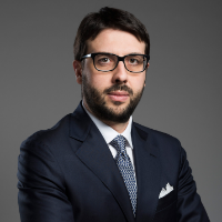 Giovanni Scirocco