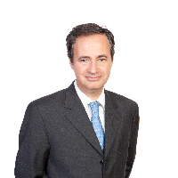 Cristián Barros