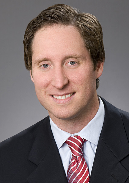 Gregory W Knopp