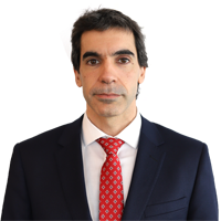 Alberto Baroffio