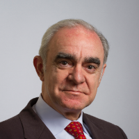 Santiago Pérez del Castillo