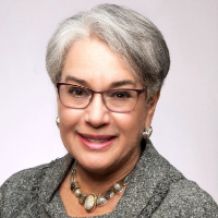 Marilyn Kutler