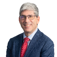David Scolnic