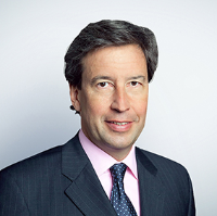 Thomas Tschentscher
