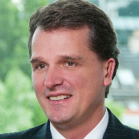 Ulrich Wuermeling