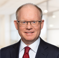 Andreas Spahlinger