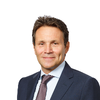 Christian Frank