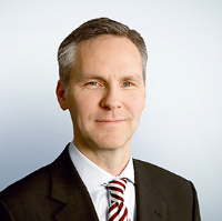 Lars Westpfahl