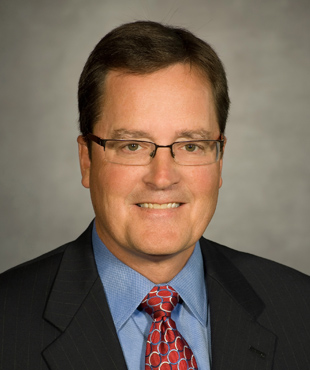 Joseph Rebein