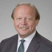 Witold Balaban