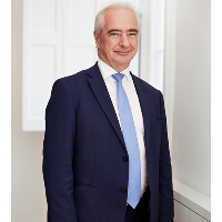 Johannes Kreile