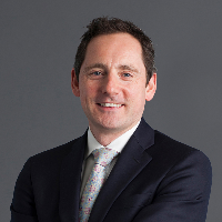 Aaron Boyle