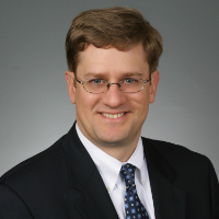 Jeffrey Kushan