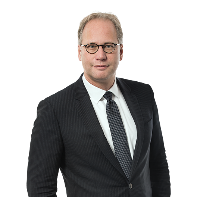 Christoph Enaux