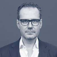 Stefan Engels