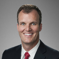 Matthew John Moore