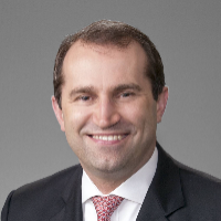 Rafal Gawlowski