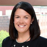 Shannon Stevenson