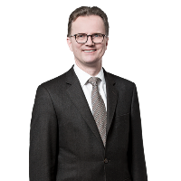 Christian Köhler-Ma