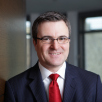 Jürgen Hartung