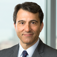 Renato Antonini