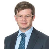 Colin Lloyd