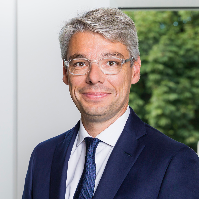 Arnaud Troizier