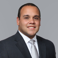 Raymond A. Ramirez