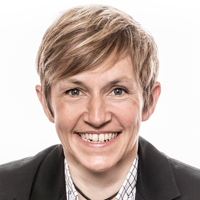 Emmanuelle Mignon