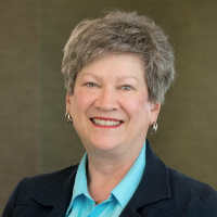 Rebecca Lee Wiggs