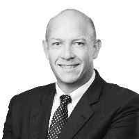 Adam Stone