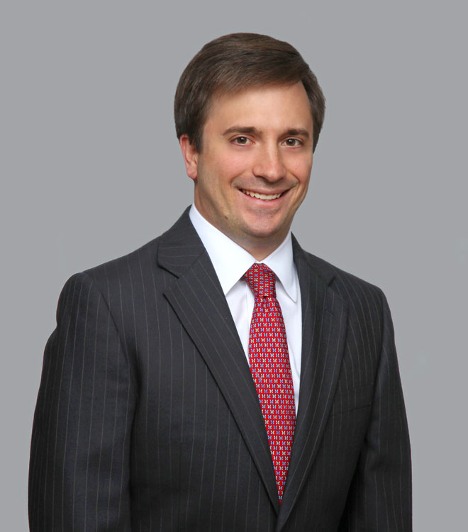 Alexander Holtan