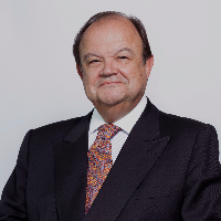 Mário Marques Mendes