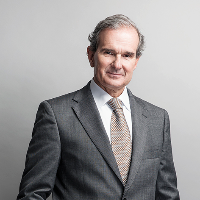 Carlos Botelho Moniz
