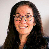 Jodi J Schwartz