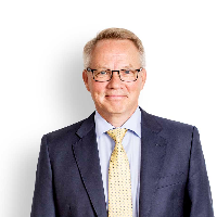 Pekka Jaatinen