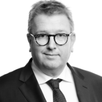 Helge Stemshaug