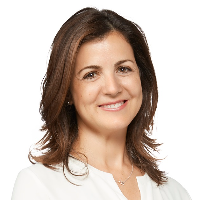 Margarida Rosado da Fonseca