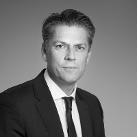 Erlend W Holstrøm