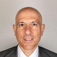 Ricardo Oliveira