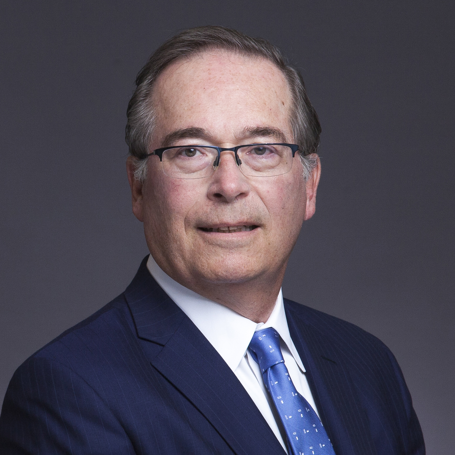 Carl Primavera