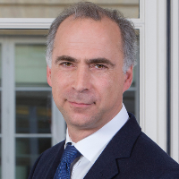 Rémy Fekete