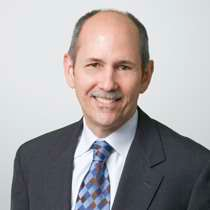 William Piels