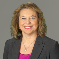 Franca L DeRosa