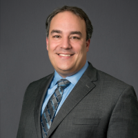 Joshua D Gentner