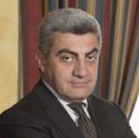 Renato Giallombardo