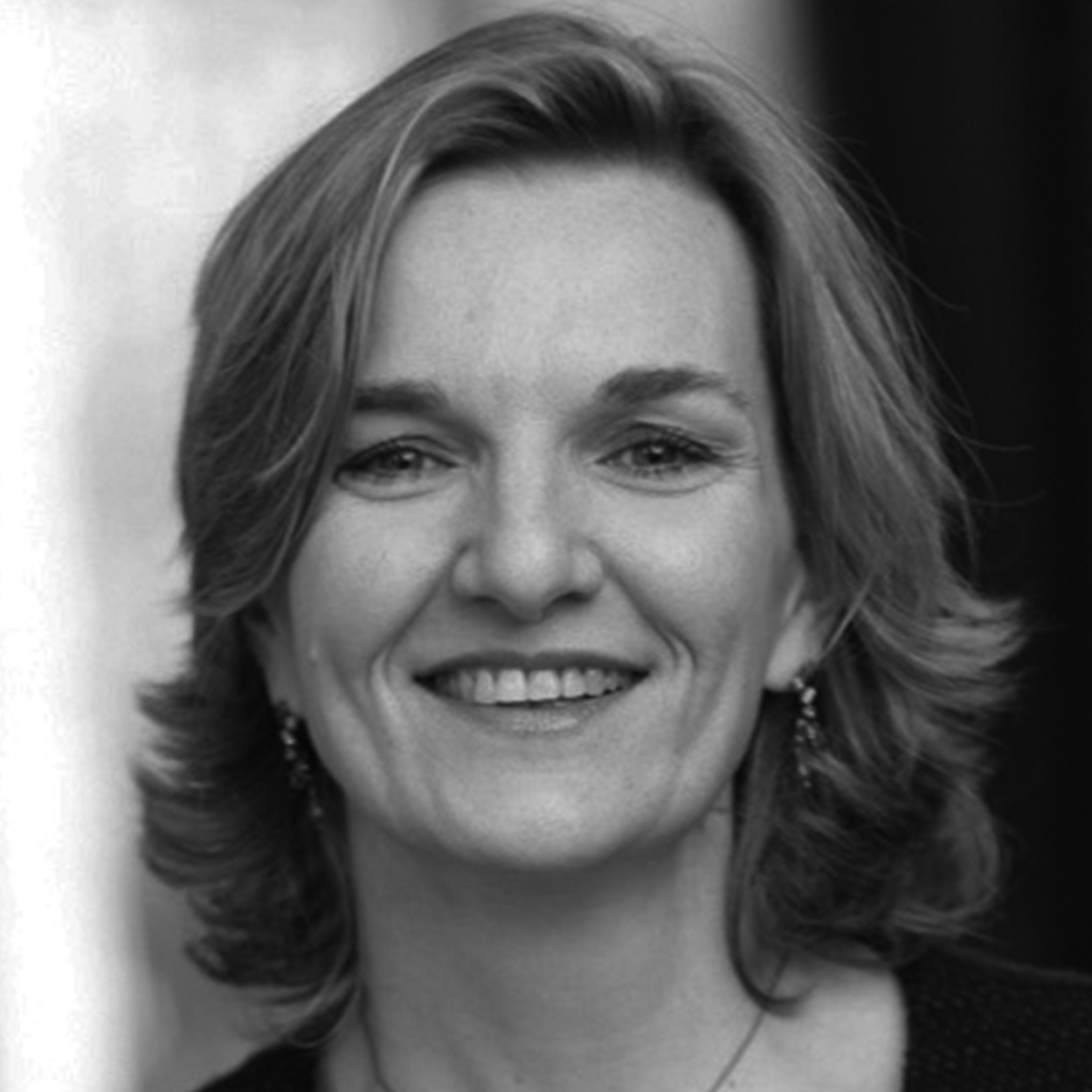 Cécile Theard-Jallu