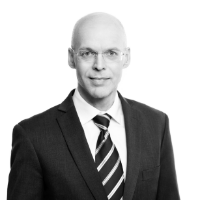 Frode Talmo