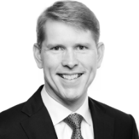 Joachim Bjerke