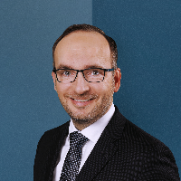 Ilkka Leppihalme
